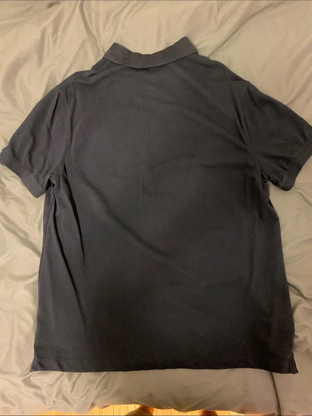 Banana Republic(2), Simply Southern, Aeropostale, PacSun Men's Short Sleeve Polo